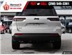 2025 Jeep Grand Cherokee L Laredo (Stk: 250134) in Vernon - Image 5 of 28
