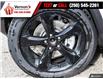 2025 Jeep Grand Cherokee L Laredo (Stk: 250134) in Vernon - Image 6 of 28