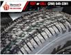 2025 Jeep Grand Cherokee L Laredo (Stk: 250134) in Vernon - Image 7 of 28