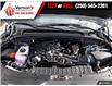 2025 Jeep Grand Cherokee L Laredo (Stk: 250134) in Vernon - Image 8 of 28