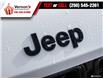 2025 Jeep Grand Cherokee L Laredo (Stk: 250134) in Vernon - Image 9 of 28