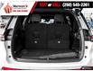 2025 Jeep Grand Cherokee L Laredo (Stk: 250134) in Vernon - Image 11 of 28