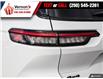 2025 Jeep Grand Cherokee L Laredo (Stk: 250134) in Vernon - Image 12 of 28