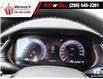 2025 Jeep Grand Cherokee L Laredo (Stk: 250134) in Vernon - Image 15 of 28