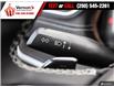 2025 Jeep Grand Cherokee L Laredo (Stk: 250134) in Vernon - Image 16 of 28