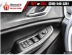 2025 Jeep Grand Cherokee L Laredo (Stk: 250134) in Vernon - Image 17 of 28