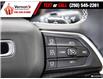 2025 Jeep Grand Cherokee L Laredo (Stk: 250134) in Vernon - Image 19 of 28