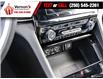 2025 Jeep Grand Cherokee L Laredo (Stk: 250134) in Vernon - Image 20 of 28