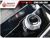 2025 Jeep Grand Cherokee L Laredo (Stk: 250134) in Vernon - Image 21 of 28