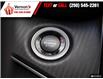 2025 Jeep Grand Cherokee L Laredo (Stk: 250134) in Vernon - Image 22 of 28