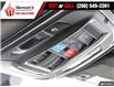 2025 Jeep Grand Cherokee L Laredo (Stk: 250134) in Vernon - Image 23 of 28