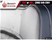 2025 Jeep Grand Cherokee L Laredo (Stk: 250134) in Vernon - Image 24 of 28