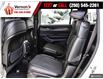 2025 Jeep Grand Cherokee L Laredo (Stk: 250134) in Vernon - Image 25 of 28