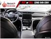 2025 Jeep Grand Cherokee L Laredo (Stk: 250134) in Vernon - Image 26 of 28