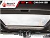 2025 Jeep Grand Cherokee L Laredo (Stk: 250134) in Vernon - Image 27 of 28