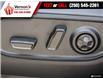 2025 Jeep Grand Cherokee L Laredo (Stk: 250134) in Vernon - Image 28 of 28