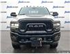 2022 RAM 2500 Power Wagon (Stk: 103946) in London - Image 2 of 25