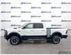 2022 RAM 2500 Power Wagon (Stk: 103946) in London - Image 3 of 25