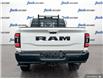 2022 RAM 2500 Power Wagon (Stk: 103946) in London - Image 5 of 25