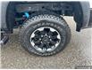 2022 RAM 2500 Power Wagon (Stk: 103946) in London - Image 6 of 25