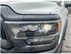 2022 RAM 2500 Power Wagon (Stk: 103946) in London - Image 8 of 25