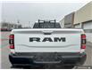 2022 RAM 2500 Power Wagon (Stk: 103946) in London - Image 9 of 25