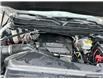 2022 RAM 2500 Power Wagon (Stk: 103946) in London - Image 10 of 25