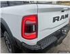2022 RAM 2500 Power Wagon (Stk: 103946) in London - Image 11 of 25