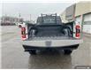 2022 RAM 2500 Power Wagon (Stk: 103946) in London - Image 12 of 25