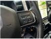 2022 RAM 2500 Power Wagon (Stk: 103946) in London - Image 16 of 25