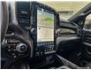 2022 RAM 2500 Power Wagon (Stk: 103946) in London - Image 19 of 25
