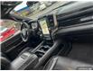 2022 RAM 2500 Power Wagon (Stk: 103946) in London - Image 24 of 25