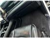 2022 RAM 2500 Power Wagon (Stk: 103946) in London - Image 25 of 25