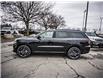 2025 Dodge Durango GT AWD| BLACKTOP PACKAGE| (Stk: S078) in Burlington - Image 6 of 26