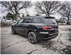 2025 Dodge Durango GT AWD| BLACKTOP PACKAGE| (Stk: S078) in Burlington - Image 7 of 26