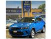 2024 Dodge Hornet GT Plus (Stk: A08663) in NORTH BAY - Image 1 of 30