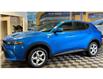 2024 Dodge Hornet GT Plus (Stk: A08663) in NORTH BAY - Image 2 of 30
