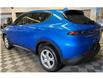 2024 Dodge Hornet GT Plus (Stk: A08663) in NORTH BAY - Image 3 of 30