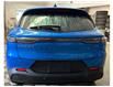 2024 Dodge Hornet GT Plus (Stk: A08663) in NORTH BAY - Image 4 of 30