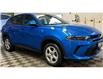 2024 Dodge Hornet GT Plus (Stk: A08663) in NORTH BAY - Image 6 of 30