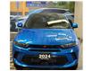 2024 Dodge Hornet GT Plus (Stk: A08663) in NORTH BAY - Image 7 of 30