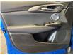 2024 Dodge Hornet GT Plus (Stk: A08663) in NORTH BAY - Image 9 of 30