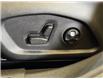 2024 Dodge Hornet GT Plus (Stk: A08663) in NORTH BAY - Image 10 of 30