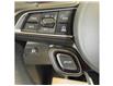 2024 Dodge Hornet GT Plus (Stk: A08663) in NORTH BAY - Image 13 of 30