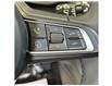 2024 Dodge Hornet GT Plus (Stk: A08663) in NORTH BAY - Image 14 of 30