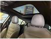 2024 Dodge Hornet GT Plus (Stk: A08663) in NORTH BAY - Image 23 of 30