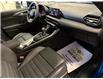 2024 Dodge Hornet GT Plus (Stk: A08663) in NORTH BAY - Image 29 of 30
