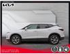 2023 Chevrolet Blazer LT AWD | REMOTE START | LOW KM (Stk: U3035) in Grimsby - Image 5 of 16