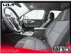 2023 Chevrolet Blazer LT AWD | REMOTE START | LOW KM (Stk: U3035) in Grimsby - Image 9 of 16