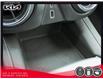 2023 Chevrolet Blazer LT AWD | REMOTE START | LOW KM (Stk: U3035) in Grimsby - Image 14 of 16